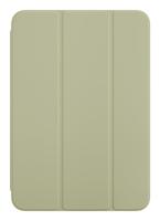 Apple Smart Folio iPad Cover / tas Apple iPad mini 8.3 (A17 Pro, 2024) 21,1 cm (8,3) Book cover Sage - thumbnail