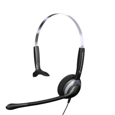 EPOS I SENNHEISER SH 230 - Headset EPOS I SENNHEISER SH 230 - Headset