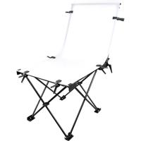 Godox FPT60130 Opnametafel - thumbnail