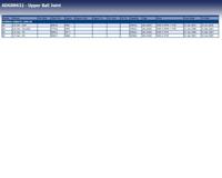 Fuseekogel ADG08632 - thumbnail