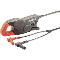 Chauvin Arnoux MN 39 Stroomtangadapter Meetbereik A/AC (bereik): 0.1 - 240 A - thumbnail