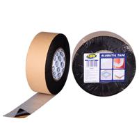HPX Alubutyl tape 50mm x 20m - thumbnail