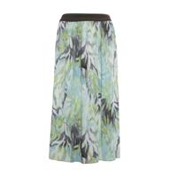 Rok chiffon - thumbnail