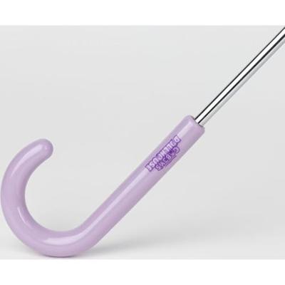 Paraplu Gabby's Dollhouse Roze PoE 45 cm