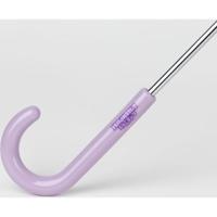 Paraplu Gabby's Dollhouse Roze PoE 45 cm - thumbnail