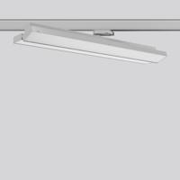 RZB LED-railspot - thumbnail