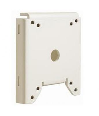 Bosch VG4-A-9541 accessoireset voor beveiligingscamera Monte Universeel Wit