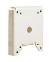 Bosch VG4-A-9541 accessoireset voor beveiligingscamera Monte Universeel Wit - thumbnail