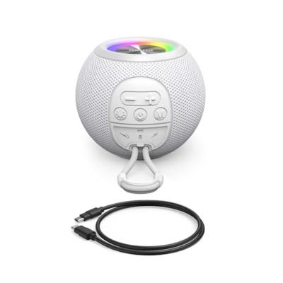 Hama Bluetooth Ball Shape Speaker wit