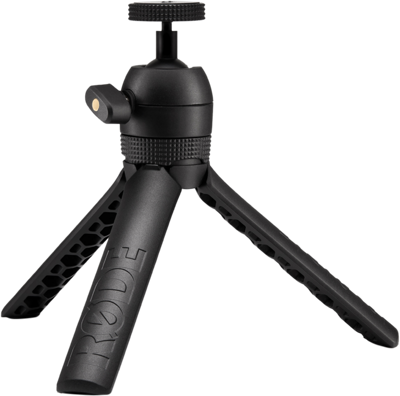 RØDE Vlogger Kit USB-C accessoirepakket