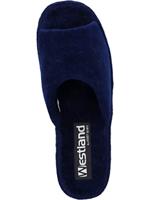 Westland MARSEILLE - alle - thumbnail