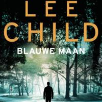 Blauwe maan - thumbnail