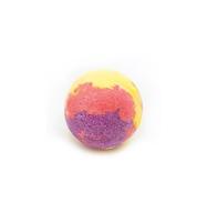 Tinktura Tinktura Bath Bomb Strawberry (1st) - thumbnail