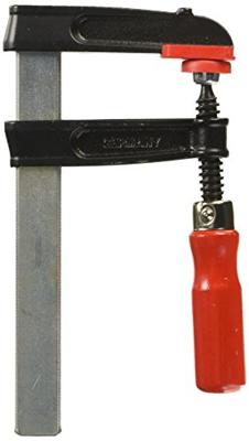 Bessey Lijmtang met gegoten beugels TGRC 160/80 - TGRC16