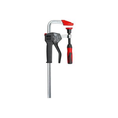 Bessey Eenhands-snelspanklem 600/100 - EHZ602K