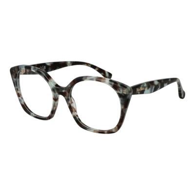 Brillenframe Dames Max Mara MM5082 53055