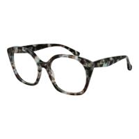 Brillenframe Dames Max Mara MM5082 53055 - thumbnail