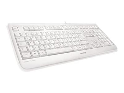 Cherry KC 1068 grijs - thumbnail