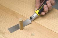 Sfm japanse zaag mini 12 cm Stanley - Stanley - thumbnail