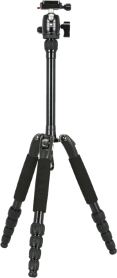 Sirui UltraLight T-005SK statief + B-00K balhoofd