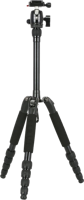 Sirui UltraLight T-005SK statief + B-00K balhoofd - thumbnail