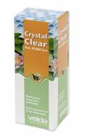 Velda crystal clear 1000 ml - thumbnail