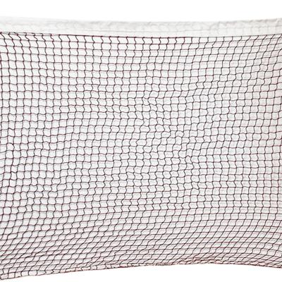 NET MULTIPURPOSES BASIC 15 MT