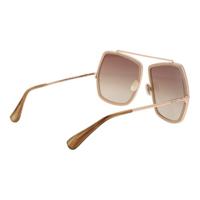 Zonnebril Dames Max Mara MM0060 6460F - thumbnail