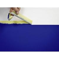 Tesa Precisie afplaktape | glad | lichtbeige | lengte 50 m | breedte 38 mm | wiel | 4 stuks - 04344-00001-00 04344-00001-00 - thumbnail