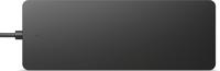 HP 50H55UT USB-C dockingstation - thumbnail