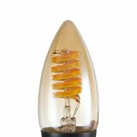 EGLO Ledlamp e14 kogel connect.z - 320lm - dimbaar - (p45) - thumbnail