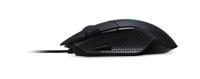 Acer Predator Cestus 315 Gaming Muis - thumbnail