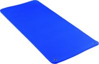 Tunturi Fitnessmat Pro l blauw l 140 x 60 x 1.5 cm - thumbnail