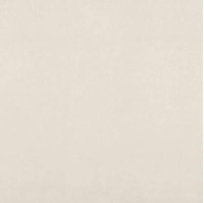 Vloer-/wandtegel Argenta Powder 60x60cm snow mat gerectificeerd