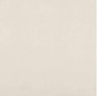 Vloer-/wandtegel Argenta Powder 60x60cm snow mat gerectificeerd - thumbnail