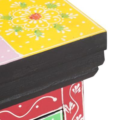 Badkamermeubelsets met de deur Meerkleurig Standaard Hout Badkamermeubelsets met de deur Meerkleurig Standaard Hout