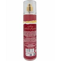 Sabrina Carpenter Cherry Baby Bodymist - thumbnail