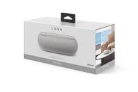 Harman LUNA Bluetooth speaker Grijs - thumbnail
