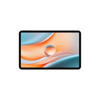 SPC Gravity Pro Tablet 12 inch met FHD antireflecterend mat View display, 256 GB uitbreidbaar, 6 GB RAM, 4G, Octa-Core en Android 14 aansluiting, 18 W snel opladen, Color Lunar Mist - thumbnail