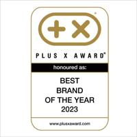 Omron Adapter Hhp-cm01 - thumbnail