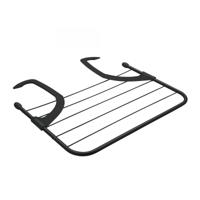 Waslijn JATA - thumbnail