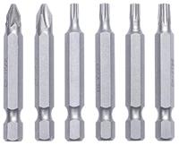 kwb 108805 Boor- en bitassortiment 22-delig - thumbnail