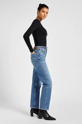 LEE Jeans Carol | Classic Denim LEE Jeans Carol | Classic Denim