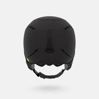 Giro Jackson Mips Helm Matte Black XL - thumbnail
