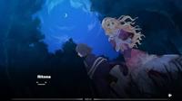 Fault Milestone One (Limited Run Games) - thumbnail
