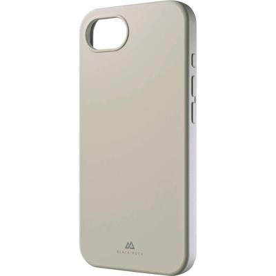 Black Rock Cover Urban Case für Apple iPhone 16e, Sand Cover Apple iPhone 16e Zand