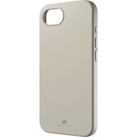 Black Rock Cover Urban Case für Apple iPhone 16e, Sand Cover Apple iPhone 16e Zand - thumbnail