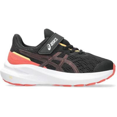 Asics GT-1000 13 PS Hardloop Schoenen JR 33 Asics GT-1000 13 PS Hardloop Schoenen JR 33