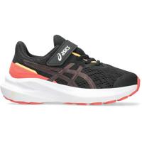 Asics GT-1000 13 PS Hardloop Schoenen JR 33 - thumbnail