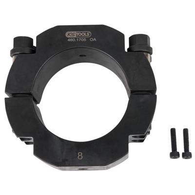 KS Tools 460.1714 Spanblok Ø 90 x 54 mm